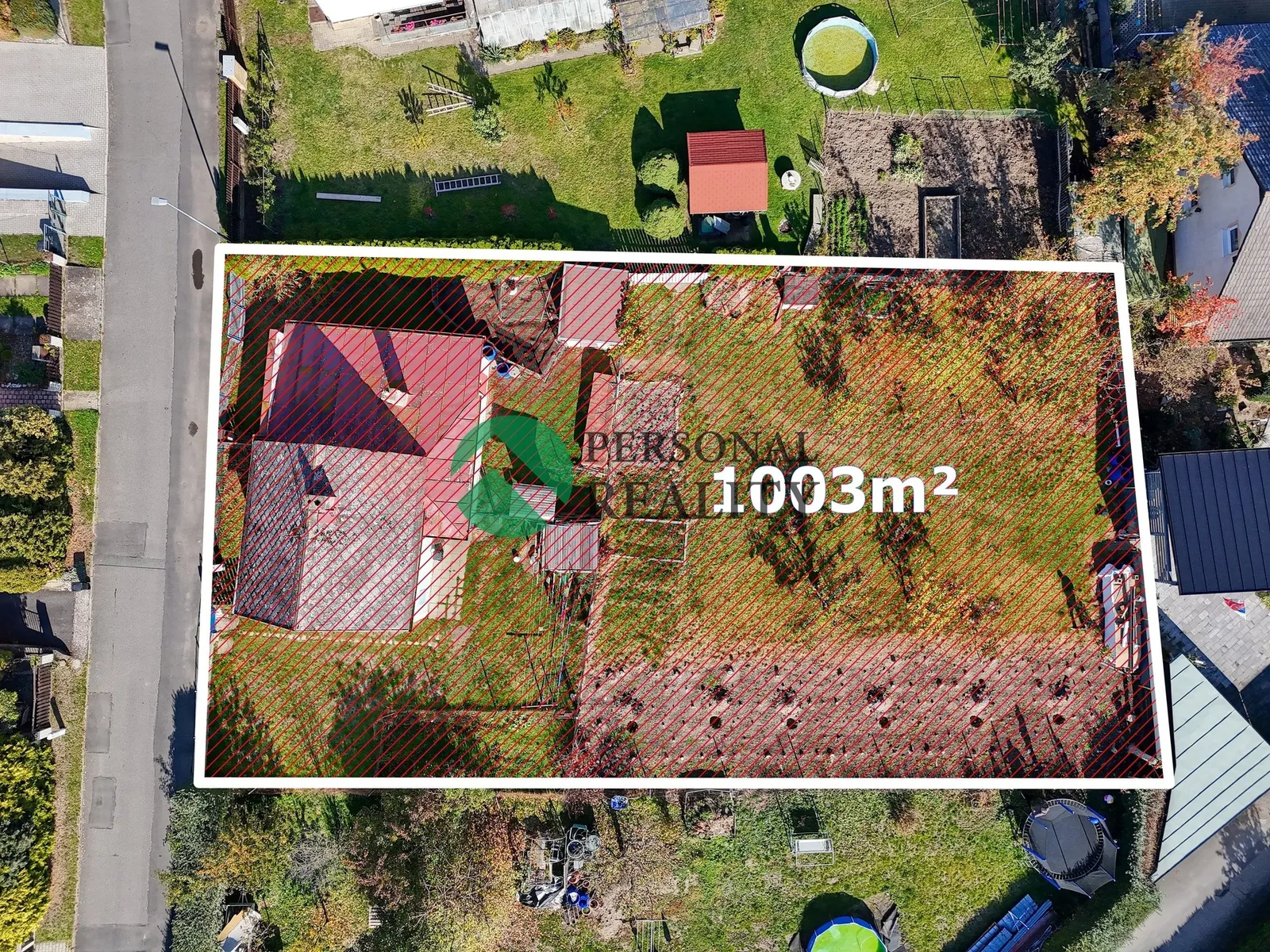 DJI_20261016130340_0504_D_exposurefusion_JPG (1)