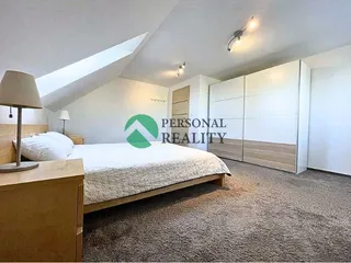 import_78c97184-1583-4b62-8942-6902f525cc99.jpg