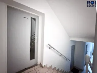 LibušinoÚdolí_36