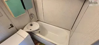 1000106951