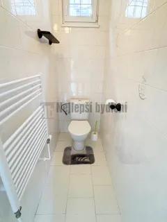 11.JPG
