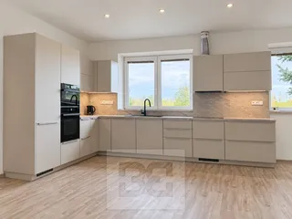 kuchyň - úvodní