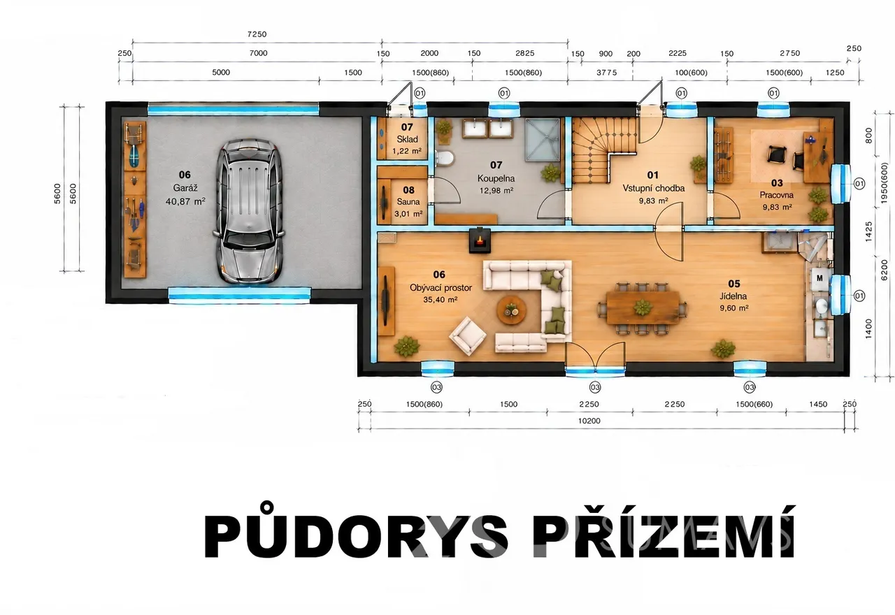 Půdorys přízemí 11.jpg