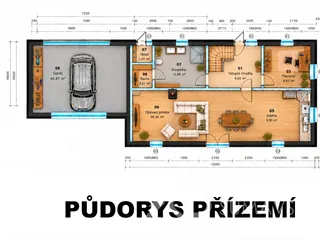 Půdorys přízemí 11.jpg