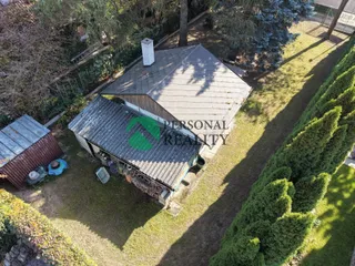 DJI_20261007191532_0044_D