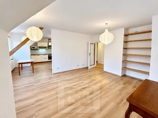 obývací1