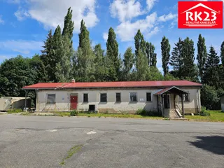 20260720_111728