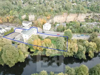 DJI_0617 (kopie)
