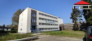 1695978931579