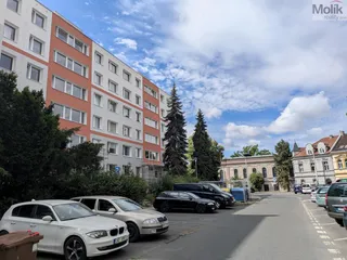 PXL_20260720_084207805.MP