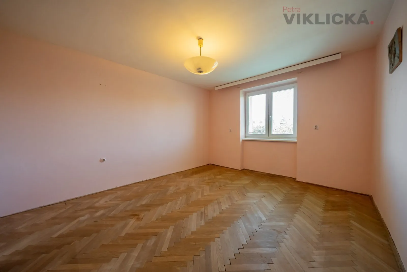 Byt-SpacilovaBrno-16.JPG
