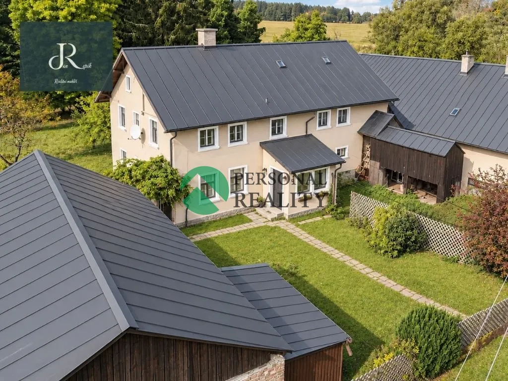 328 m2