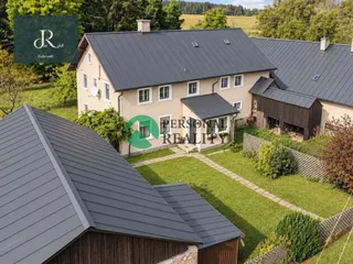 328 m2