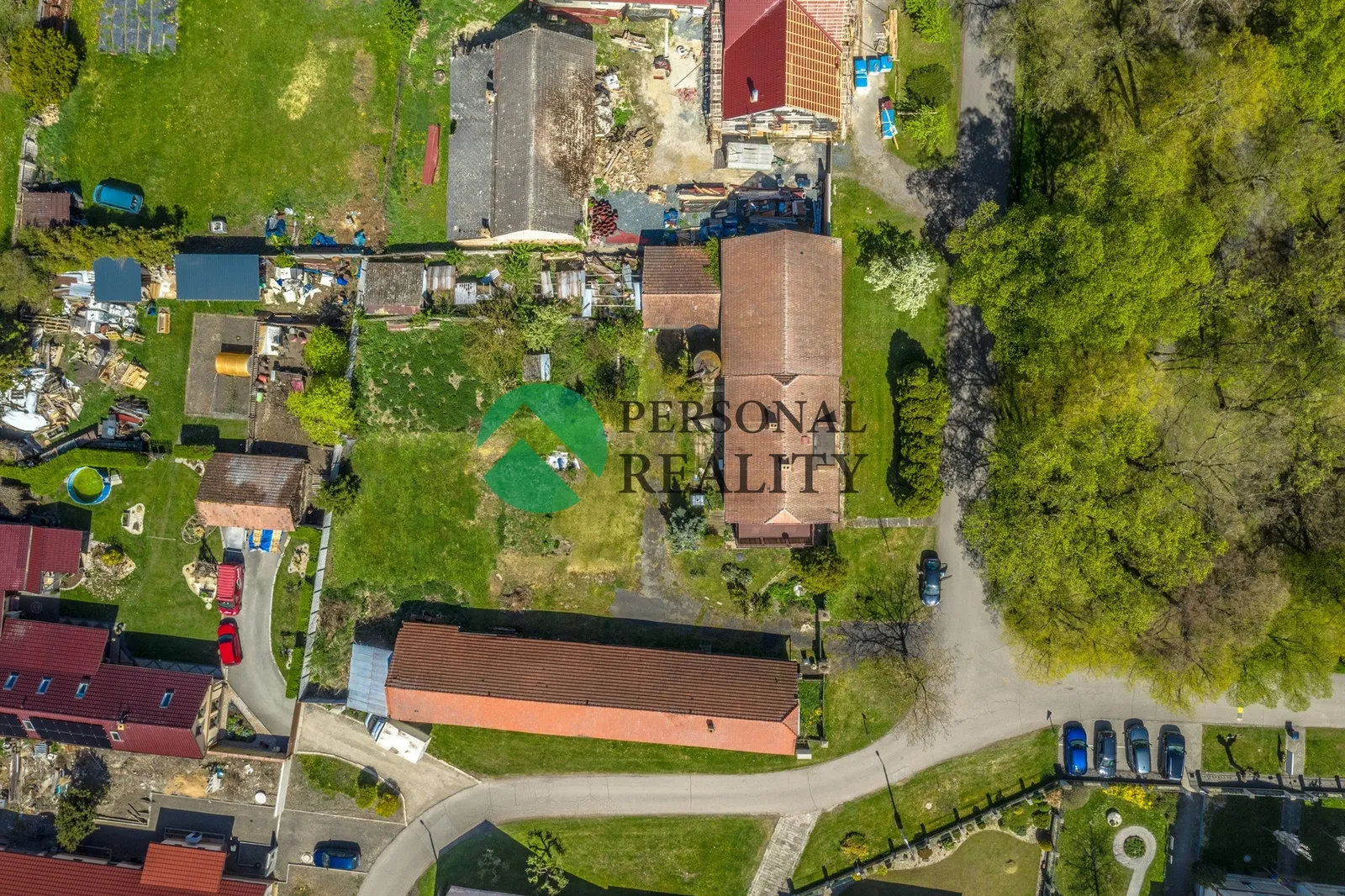 WE6A1402-HDR