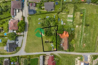 ChatGPT Image 30. 6. 2026 20_18_34