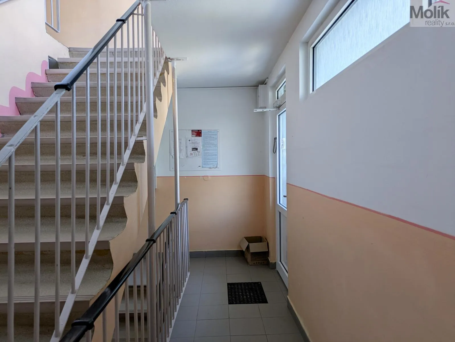 PXL_20260716_115441962
