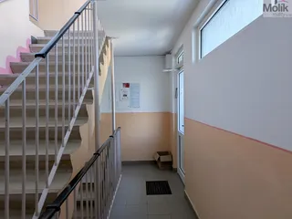 PXL_20260716_115441962