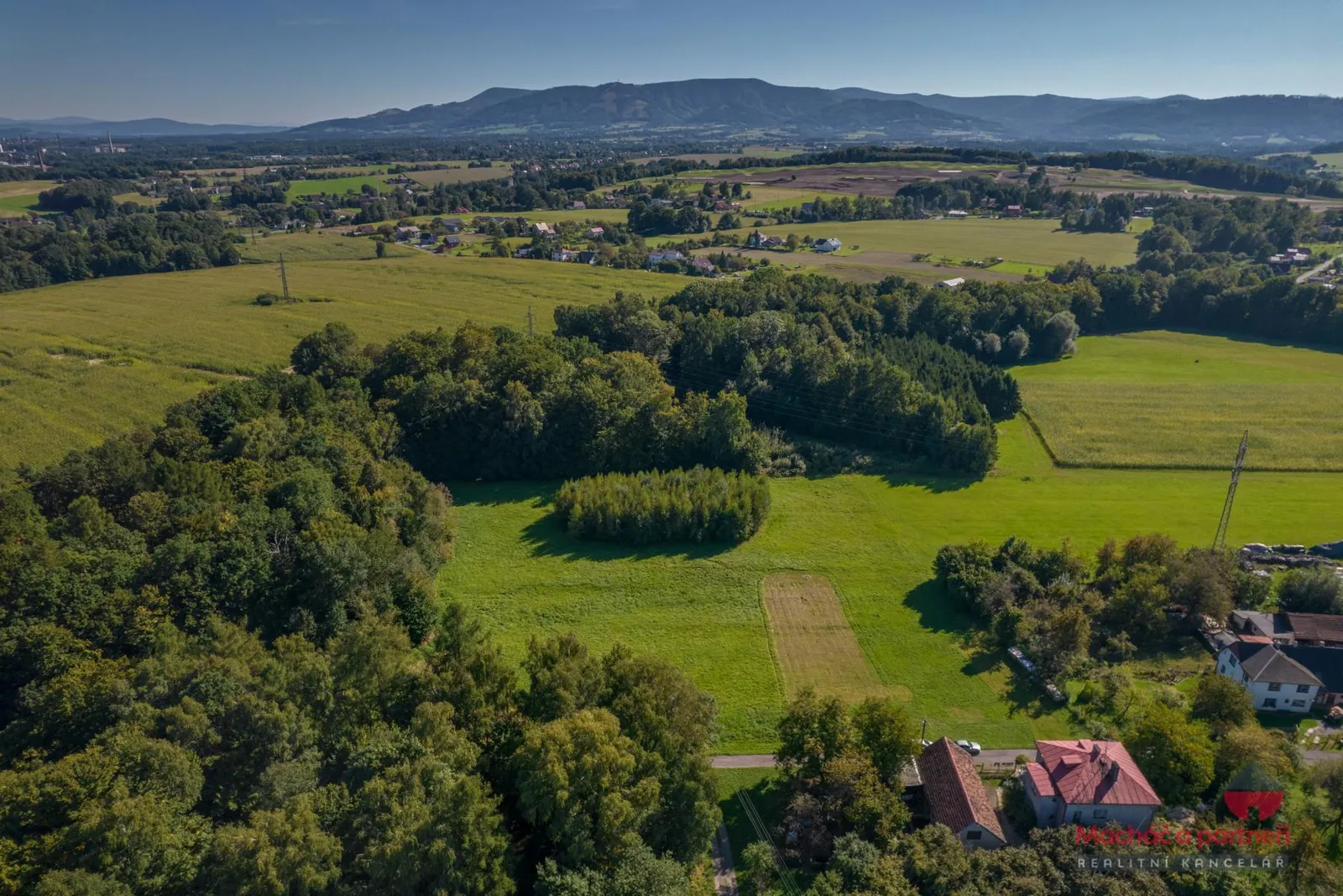 DJI_0783