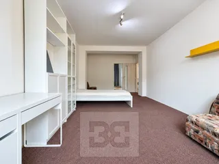 Pokoj4