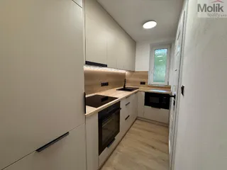 stažený soubor (4)