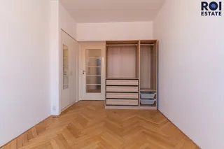 USmaltovny_11