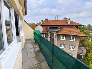 balkon 2