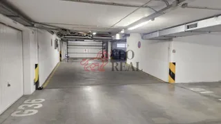 1000043088.jpg