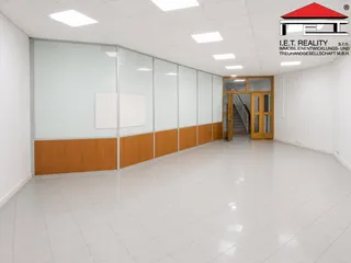 44m 2