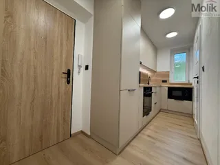 stažený soubor