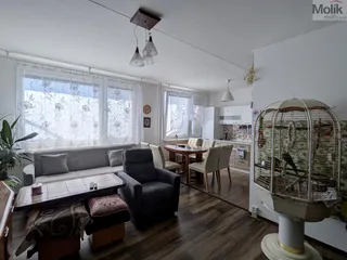 PXL_20260720_090139142