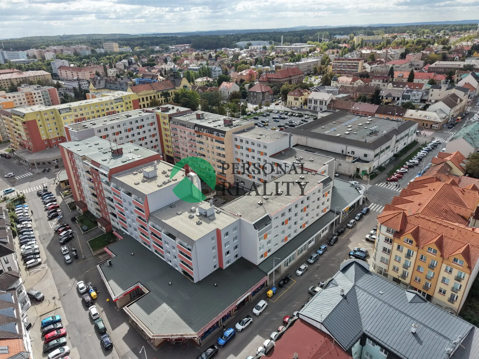 DJI_20260922193317_0034_D