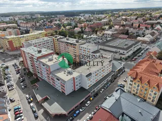 DJI_20260922193317_0034_D