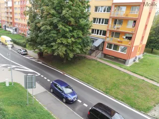 20190913_102651.JPG