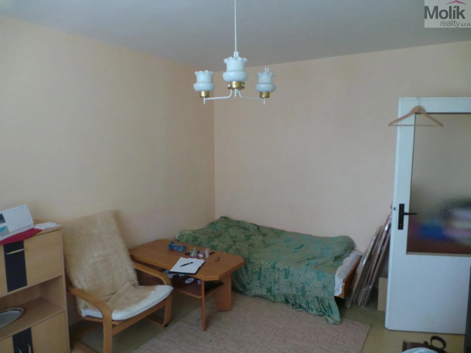 20190913_102547.JPG