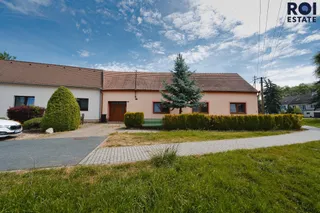 Zabcice-28