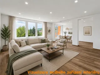 import_80704183-95f2-4f6e-a0cb-629630576c22.png