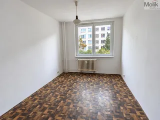 Pokoj_5