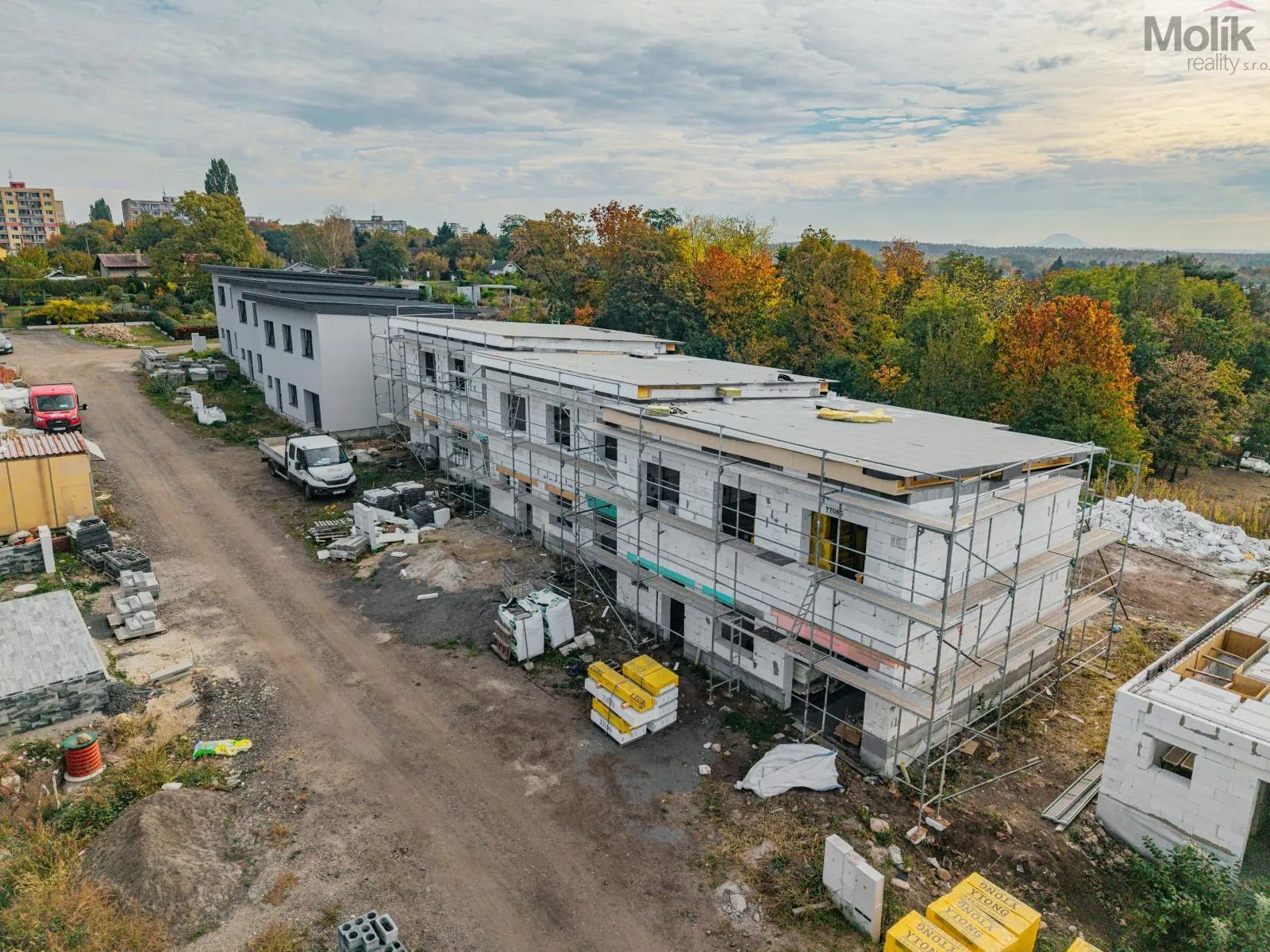 DJI_20261007172727_0033_D
