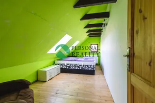 Prazak_20-33