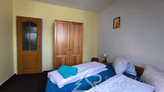 1745929408172.jpg