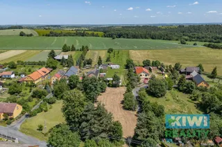 DJI_20250621125120_0029_D