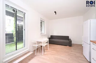 Karla Čapka 1506, Unhošť_4