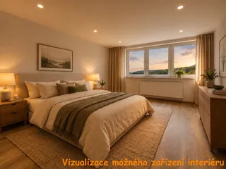 import_825838ca-1145-4c6d-b533-a35fd86d1661.png