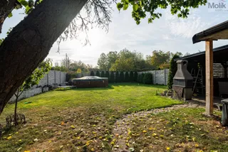 DSC09455