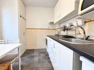 Kuchyň2