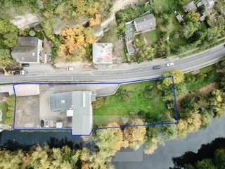 DJI_0620 (kopie)