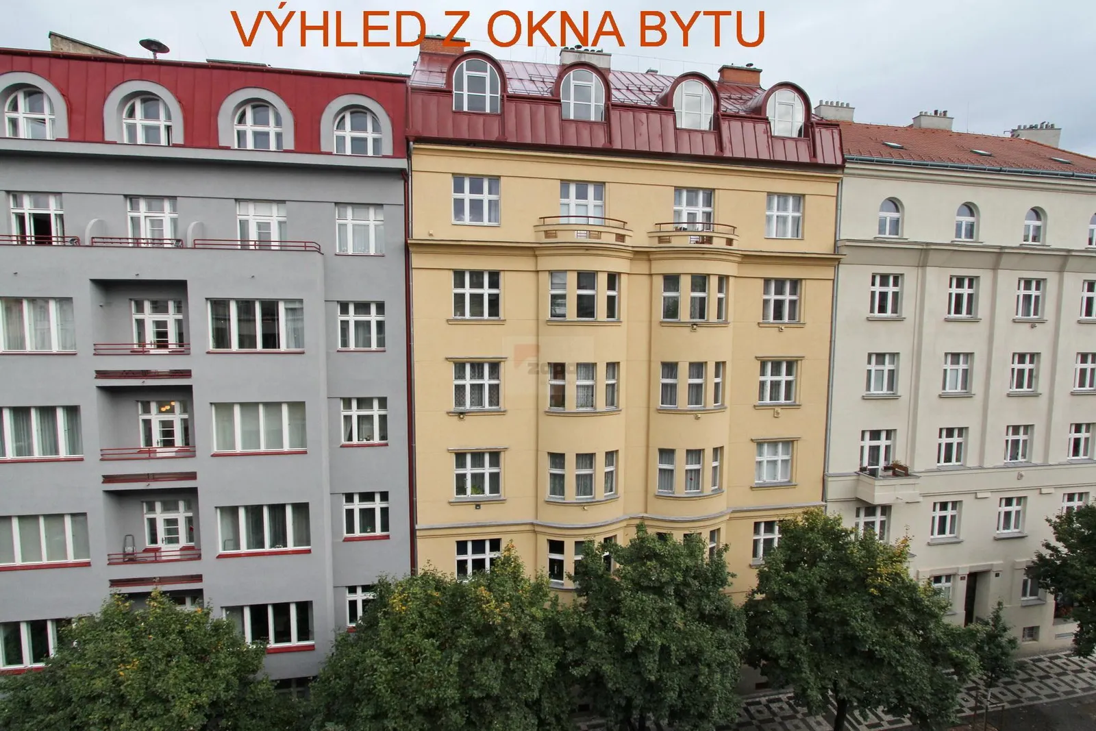 výhled popis.JPG