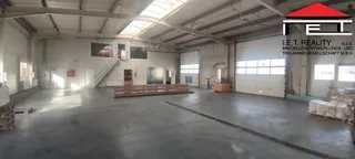 1701519078905