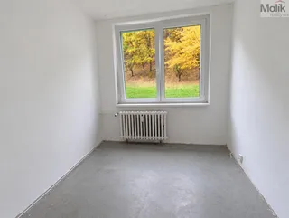 Pokoj_4
