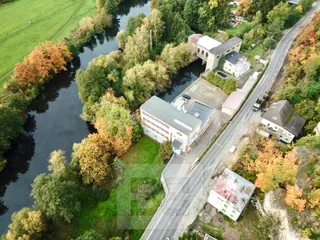 DJI_0622 (kopie)